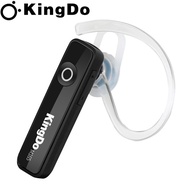 M165 Bluetooth 4.2 Wireless Bluetooth Headset Earphones With Mic