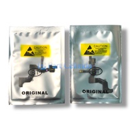 CAMERA / IP 5G CAMERA / IP 5 + SENSOR + MIC ORIGINAL