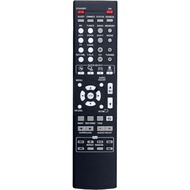 RC-1158 Remote Control Replacement for Denon AV Receiver AVR-1311 DHT1312