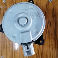 SAGA FLX/BLM/PERSONA FAN MOTOR. DENSO. JAPAN