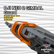 DJI NEO 2 Gimbal Antenna Side Protector Bumper Guard LIGHT STRONG STURDY DJI Neo 2 Accessories