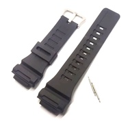 Strap Skmei 2126 WatchTALI SKMEI 2126 WatchTALI Free Springbar
