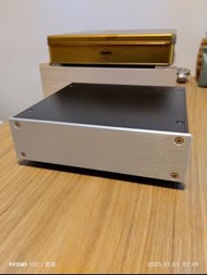 第九台 LPS ： Ehaam+ 5V 12V USB-C Combined LPS