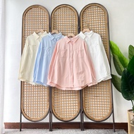 HBT SHIRT CODE 98502