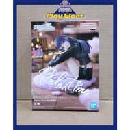 Banpresto Relax Time Mamimi Tanaka (The Idolmaster Shiny Colors)