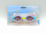 INTEX 55601 Kacamata Renang Anak INTEX JUNIOR GOGGLES