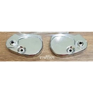 [โปรโมชั่นสุดคุ้ม] [งานรีโปร] ถุงเท้า honda c100 c102 c105 cm90 c200 c65y s65 c110    KM9.4742🔥แนะนำ