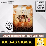 Myprotein Impact Whey Protein （1kg/2.5kg) MyProtein Impact Whey Protein,Impact Whey Protein,MyProtei