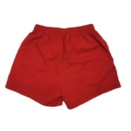 Yone* Sportswear Shorts Size S Japan Import Preloved Vintage Bundle Borong Premium Gred 运动短裤日本二手衣服中古商品古着现货小码