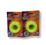 tali yoyo blazing teens merk auldey original