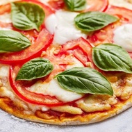 經典瑪格麗特Margherita