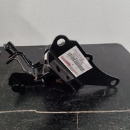 MESIN Engine Mounting Engine MountingKiri Kiri TOYOTA Nav1 Voxy Noah 3ZR 12372-37030