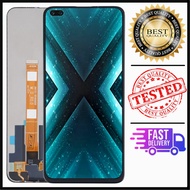 REALM X50 5G / REALM X3 / REALM X3 SUPERZOOM RMX2086 LCD Touch Screen Assembly