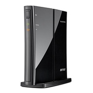 バッファロー ルータ ブロードステーション 有線LANルーター BHR-4GRV2
