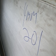 201 stainless steel plate, 4mm thick, SUS 201, can be customized in various sizes | Plate Plate Plat