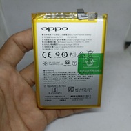 Oppo A31 2020 BLP673 Original Battery Battery