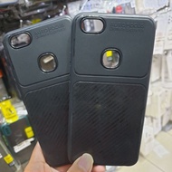 Vivo Y83 case softcase silicone casing
