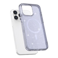 JTLEGEND รุ่น Glitter Mag Hybrid Cushion เคสสำหรับ iPhone 15 / 15 Plus / 15 Pro / 15 Pro Max