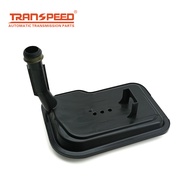 TRANSPEED 6L50 6L80 6L90 6L45E/1P เกียร์อัตโนมัติสำหรับ BMW CADILLAC BMW CHEVY HUMMER H2 H3 HOLDEN 2