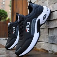 New Men's sneakers Shoes FL21 BG-135