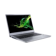 Acer laptop window 10