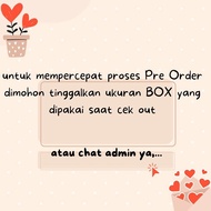 Baby Mosquito Net Bed Mosquito Net Nuna Graco Mosquito Net Baby Mosquito Net Anti Mosquito Net