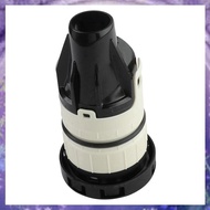 Car Inside the Tank Cap BU5A9D000DG BU5A9D000MC BU5A-9D000-DF for Taurus for Edge 2015-2018 Mondeo