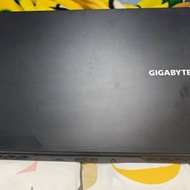 技嘉 Gigabyte 電競筆記型電腦 (R55 G5 ...