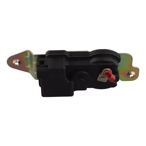 L10A For HYUNDAI H-1 - STAREX H1 Refine M5 Car Tailgate Boot Lock Latch Motor 817654A001 817654A010