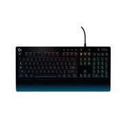 Logitech G213 Prodigy Gaming Keyboard