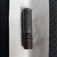 myvi valve body piston