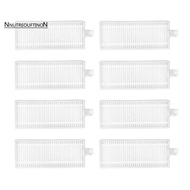 For  RE4 / RE4 Plus / RE5 / RE5 Plus Filter Accessories Replacement Spare Parts