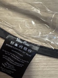 Silver Cross 嬰兒車 雨罩 baby car stroller BB車