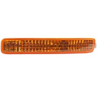 [Ready Stock] DEPO Honda Accord SV4 CD5 CD6 CD7 1996-1997 Front Bumper Signal Light Signal Lamp (Mad