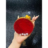 Thai Amulet 帕嬰金身  Phra Ngan Statue