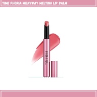 Timephoria Melting Lip BalmMilkyway