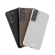 Samsung Galaxy S22/S22 Plus/S22 Ultra Slim Ultra Thin Case PP Matte