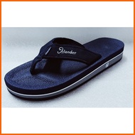 ∜ ♥ ✩ Islander Slippers Sandals for Men#661