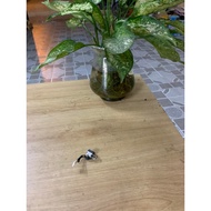 Dc jack power pin for dell e6440 laptop (disassembled)