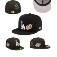 Fashion Size Baseball Hat Size Embroidered Hat Size Fashion Hat