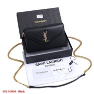 (READYSTOCK) YSL728282 HANDBAG