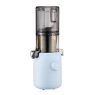 HUROM HH-310 Hurom Slow Juicer