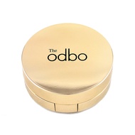 Odbo Premium CC Cushion SPF 50+ PA+++ (15g)