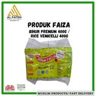 Faiza Bihun Premium 400g