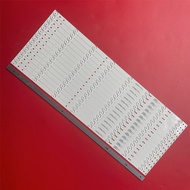 PANASONIC TH-60AS640K TH-60C430K TH-60A430K Power board Backlight Tcon Board 60AS640K 60C430K 60A430