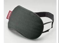 日本製 GOWELL Light shut out eyemask 超舒適 遮光眼罩