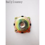 HYS pcv valve for isuzu 4ja1 4jb1 4hf1 4hf2 crosswind Isuzu accessories bible transit 493 valve cham