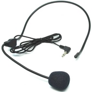 BEST SELLER MPOW Microphone Handsfree Style Call Center - M5 / mic live streaming hp tiktok / mic bu