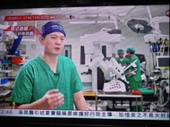 Toshiba 43L3650H LCD 42吋電視