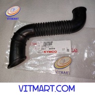Kymco Easy 100 & New Easy & Free EX ECX 100cc Air Hose 19410-KHC4-800 DUCT COOLING